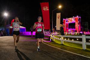 BIB: 
                            <button type="button" onclick="openModal(26553341)" class="btn btn-primary btn-sm float-right btn-popup" data-toggle="modal" data-target=".modal-high-quality">
                        <i class="fas fa-shopping-cart"></i> Add to Cart
                    </button>
                                            <button type="button" onclick="isThisMe(26553341, true)" class="btn btn-success btn-sm float-right btn-popup btn-isme hidden" data-toggle="tooltip" data-placement="bottom" title="นี่คือรูปของคุณใช่ไหม คลิกที่นี่เพื่อเอาเข้าอัลบั้ม">
                        <i class="fas fa-plus"></i> Add to album
                    </button>
                    <button type="button" onclick="isThisMe(26553341, false)" class="btn btn-warning btn-sm float-right btn-popup btn-isnotme hidden">
                        <i class="fas fa-ban"></i> Remove from album
                    </button>